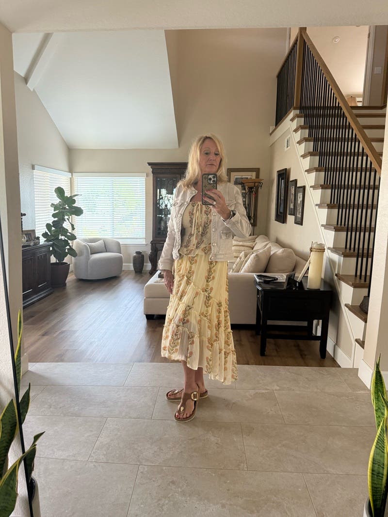 review thumbnail images 5