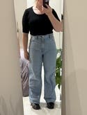 review thumbnail images 11