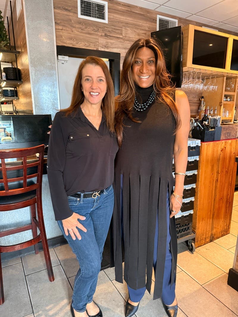 review thumbnail images 6