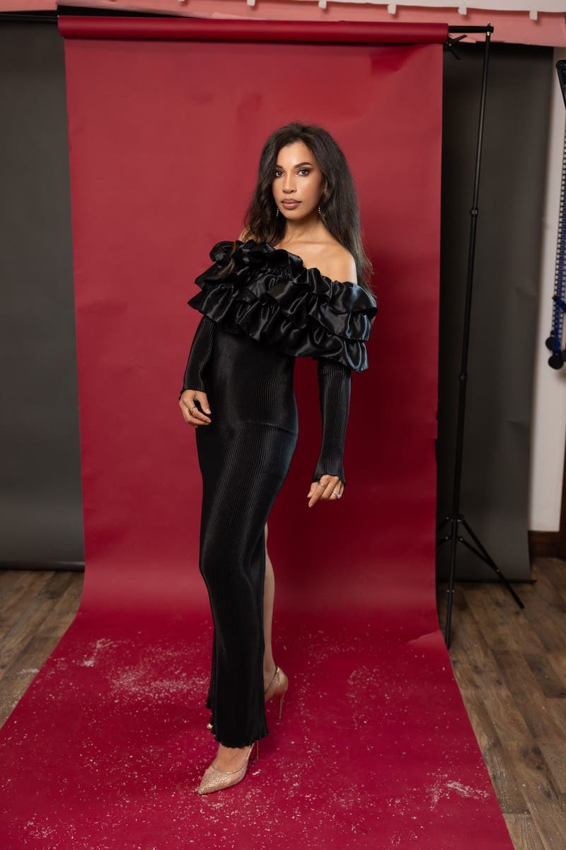 review thumbnail images 9