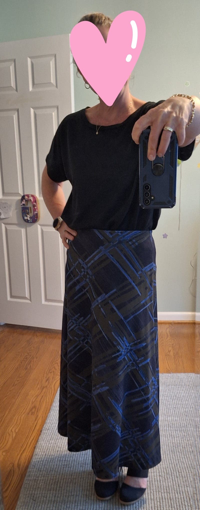 review thumbnail images 2