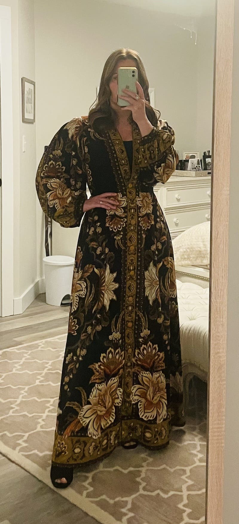 Elizabeth