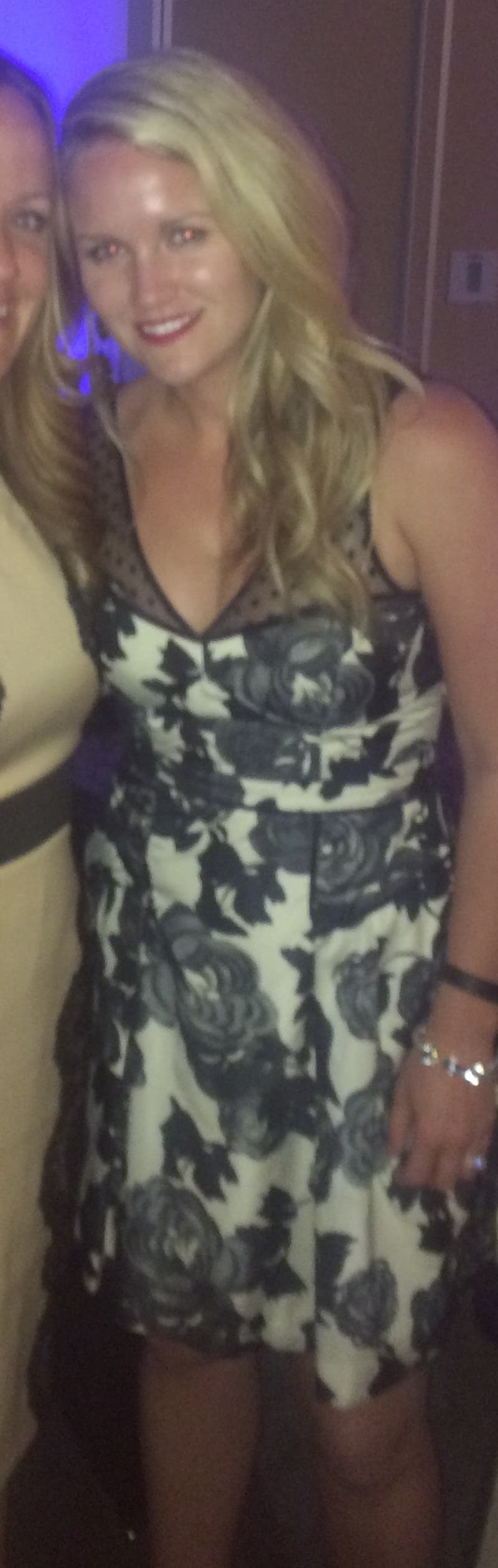 review thumbnail images 19