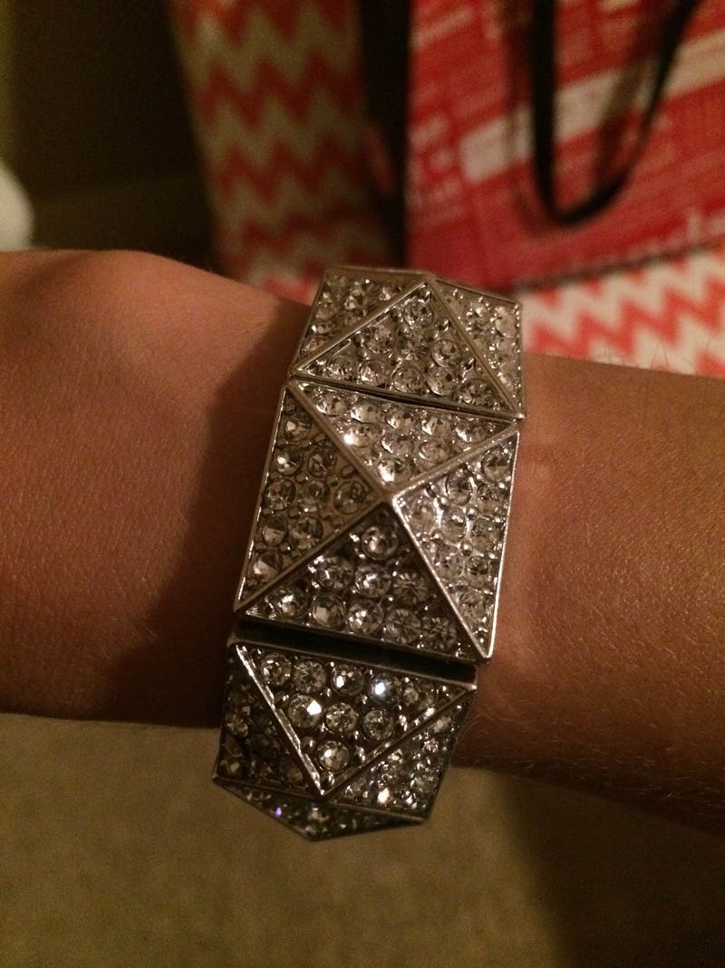 review thumbnail images 1