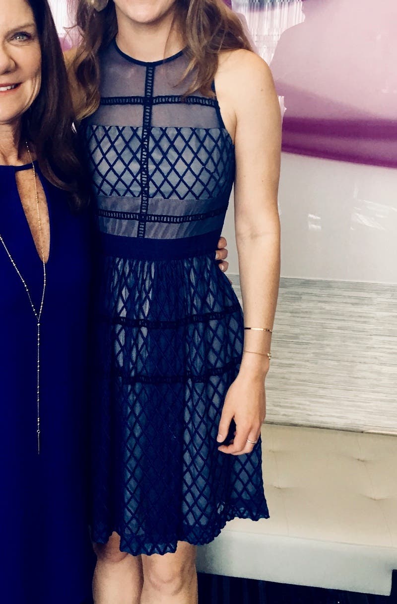 Callie