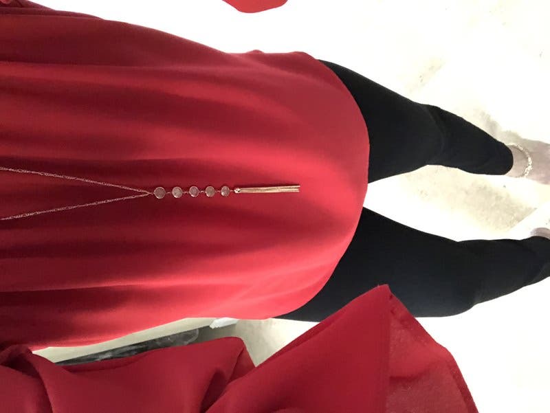 review thumbnail images 4