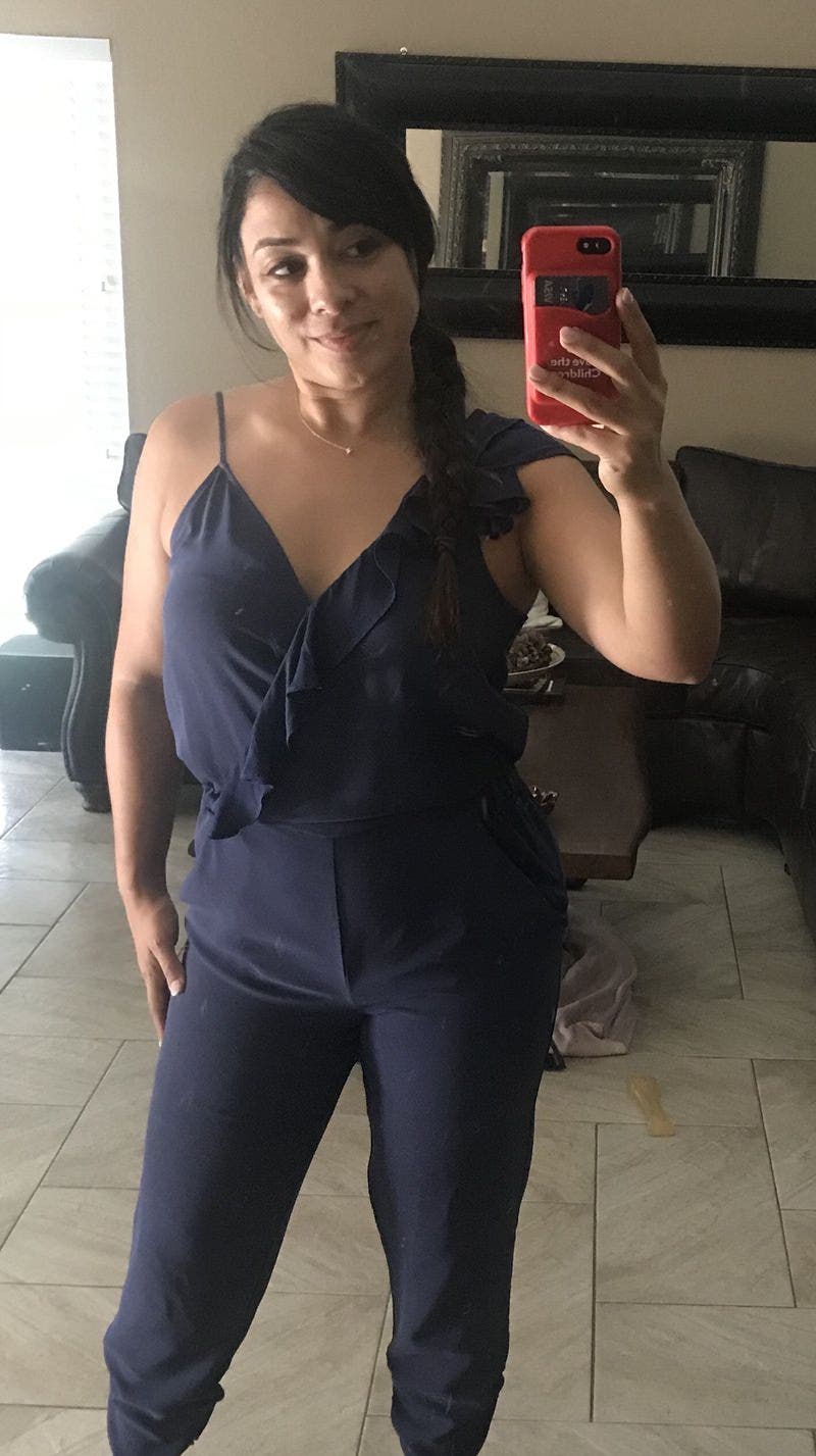 review thumbnail images 10