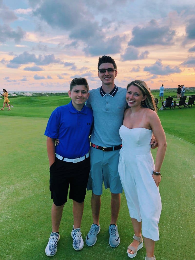 review thumbnail images 11