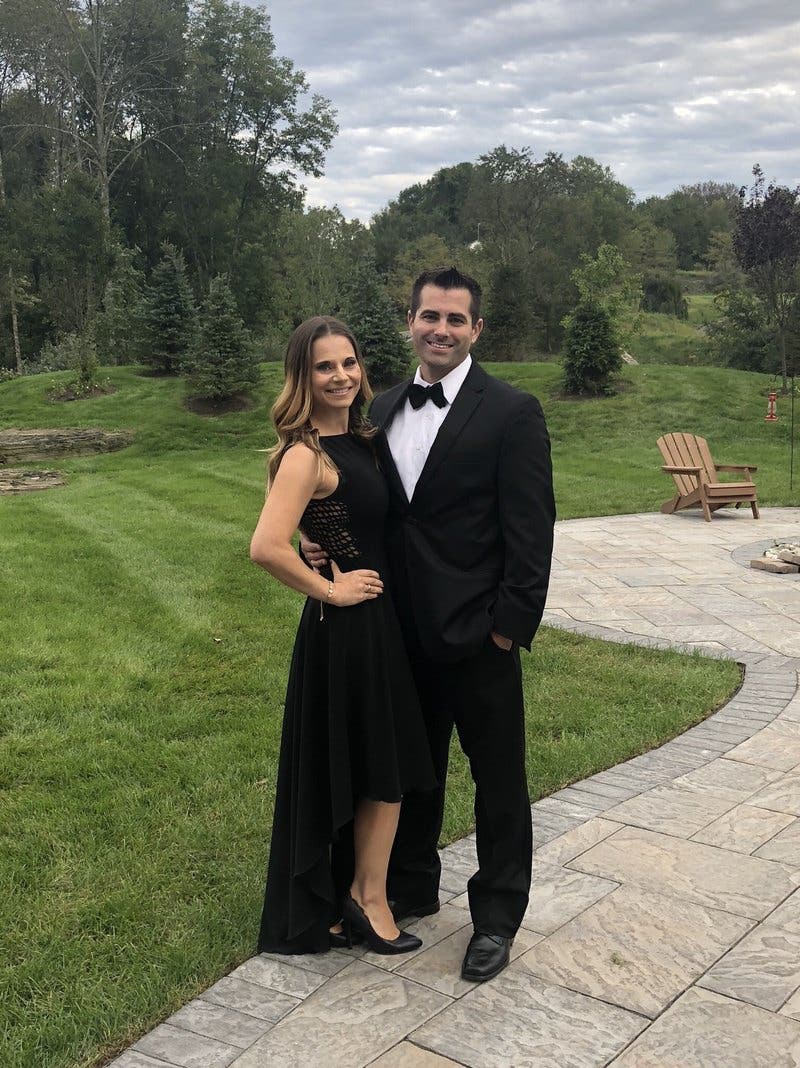 review thumbnail images 17