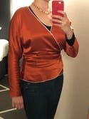 review thumbnail images 4