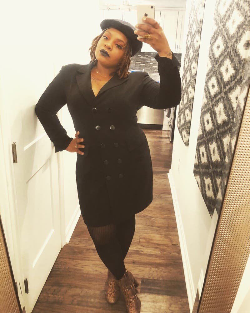 review thumbnail images 14