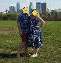 review thumbnail images 7