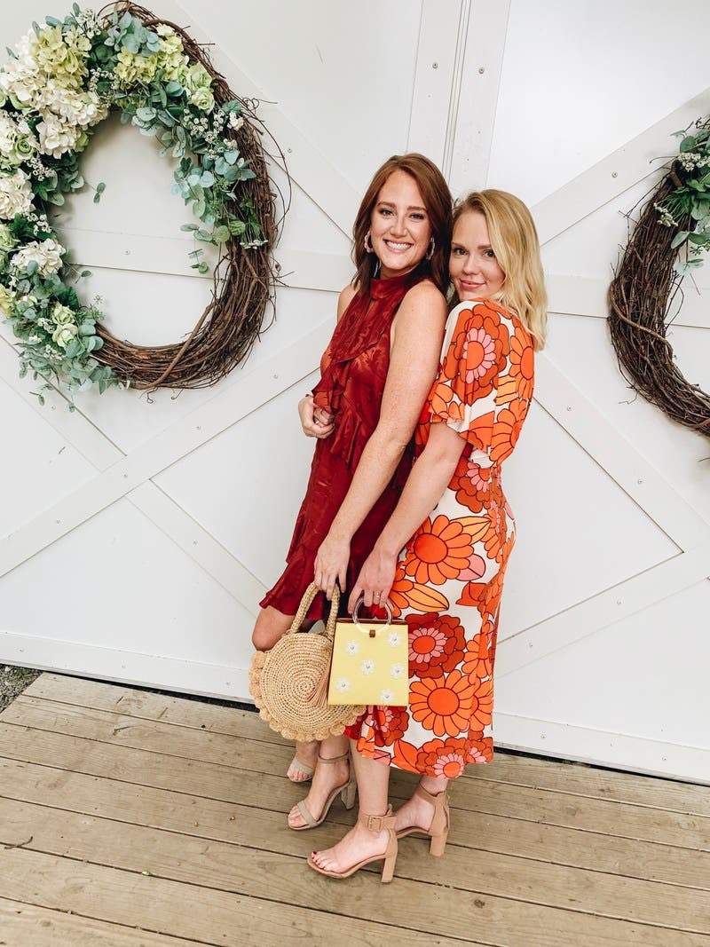 review thumbnail images 17