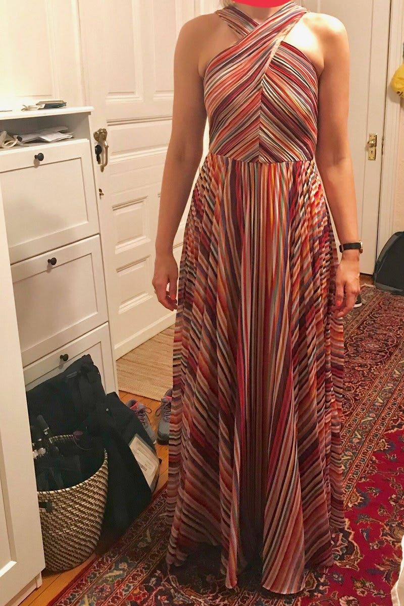 review thumbnail images 5