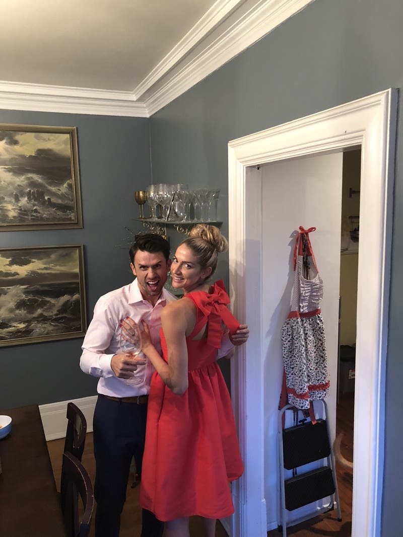 review thumbnail images 9