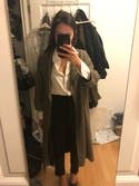 review thumbnail images 12