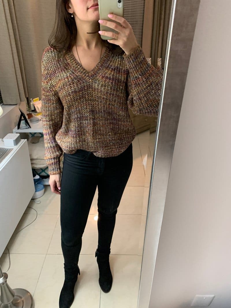 review thumbnail images 3