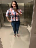 review thumbnail images 4