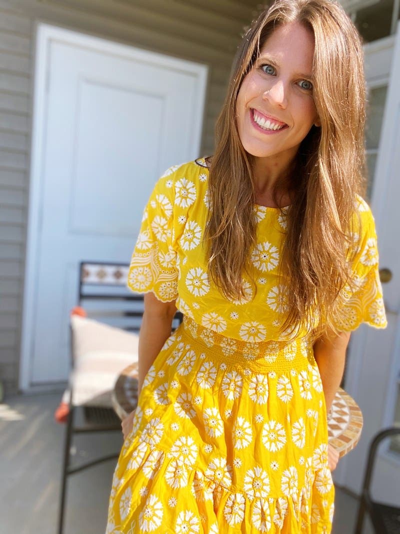 review thumbnail images 15