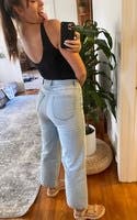 review thumbnail images 13