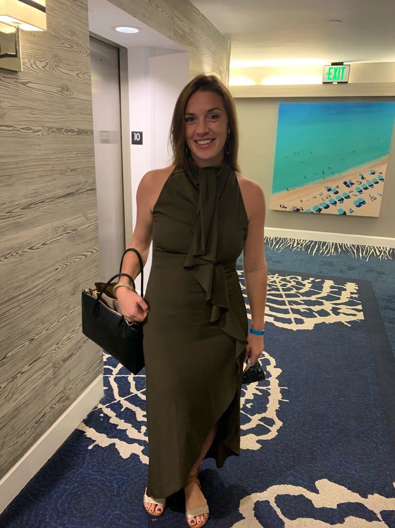 review thumbnail images 9