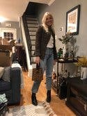 review thumbnail images 4