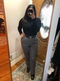review thumbnail images 17