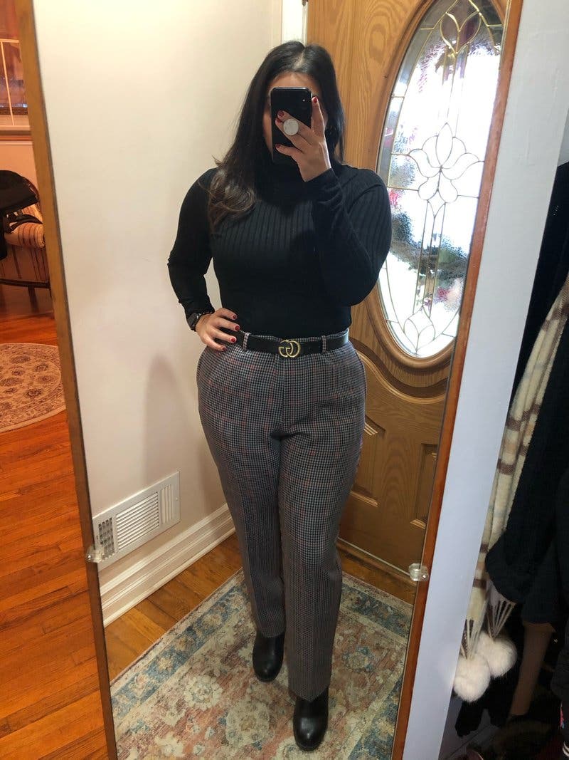 review thumbnail images 14