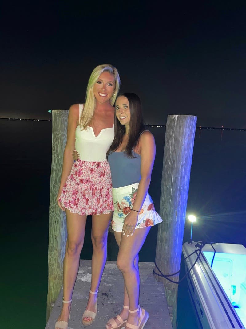 review thumbnail images 5