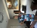 review thumbnail images 18