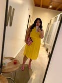 review thumbnail images 5