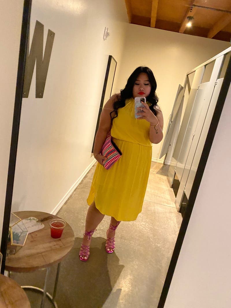 review thumbnail images 5