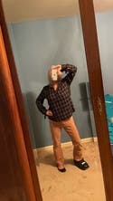 review thumbnail images 0