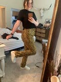 review thumbnail images 16