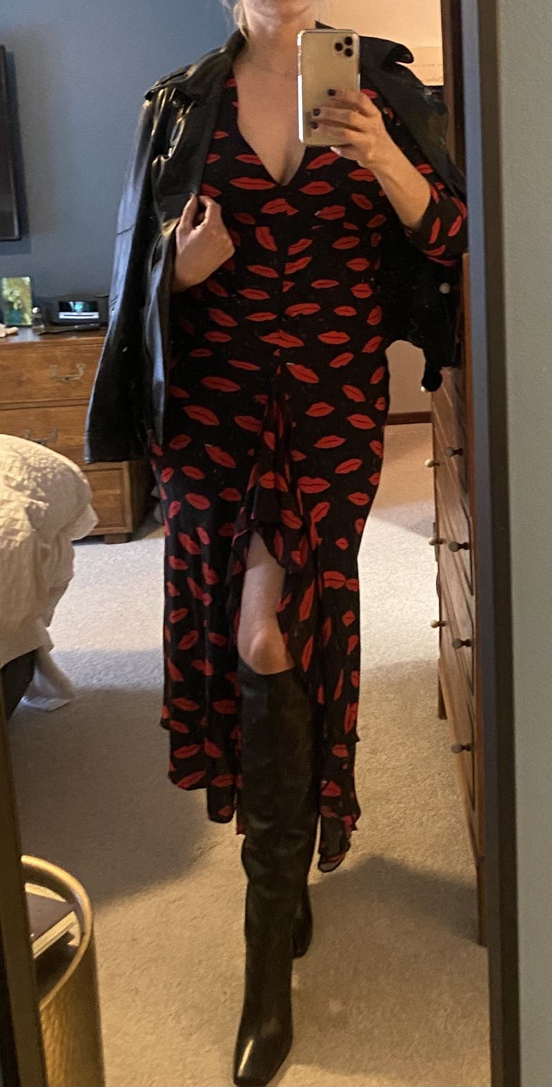 review thumbnail images 8