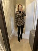 review thumbnail images 17