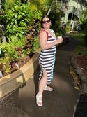 review thumbnail images 14