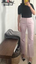 review thumbnail images 18