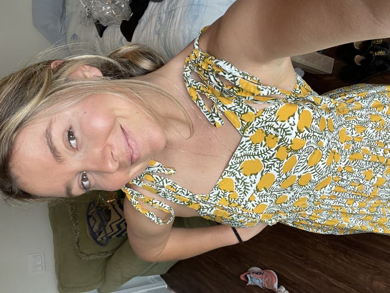 review thumbnail images 8