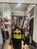 review thumbnail images 17