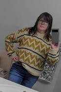 review thumbnail images 12