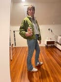 review thumbnail images 11