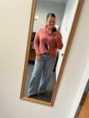review thumbnail images 10