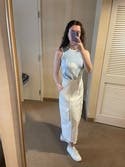 review thumbnail images 3