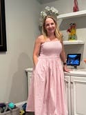 review thumbnail images 18