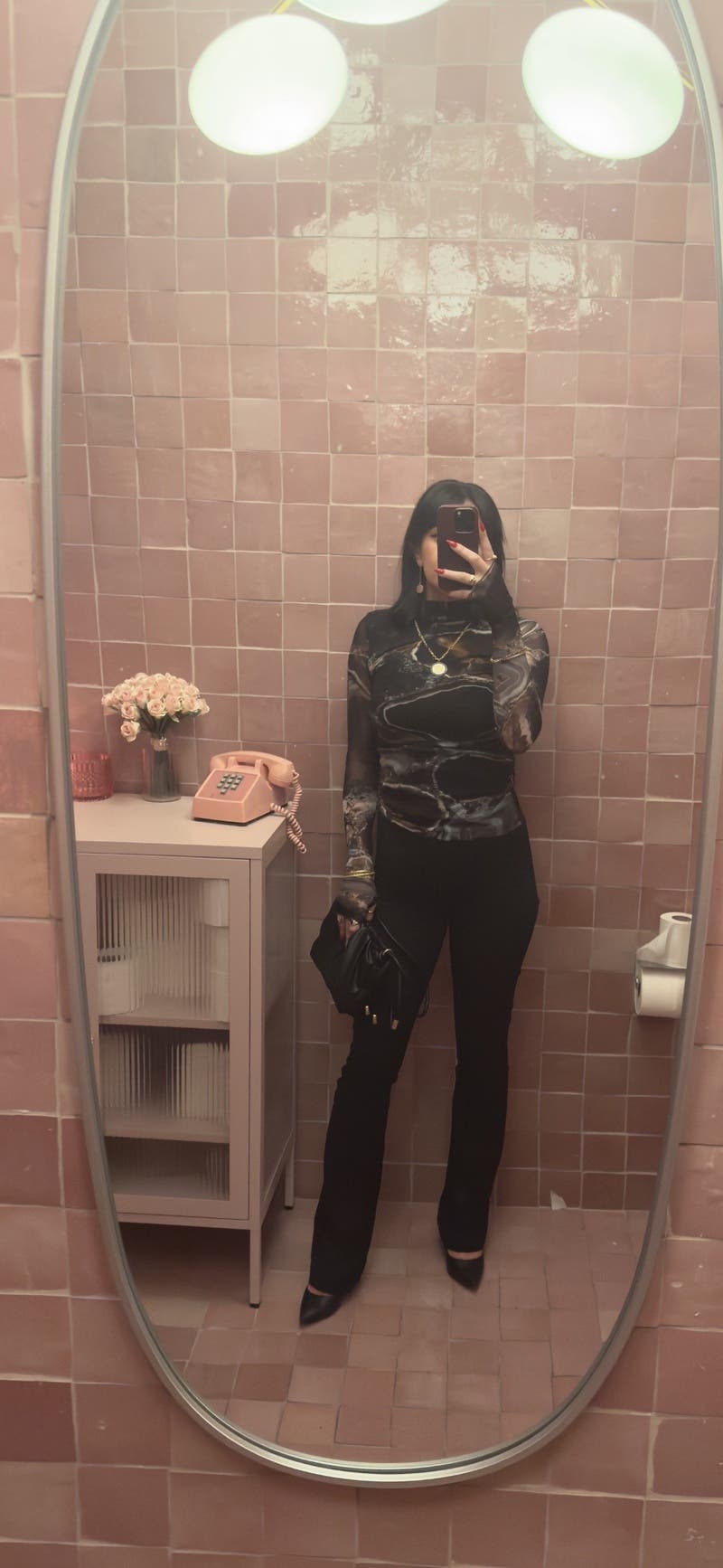 review thumbnail images 0