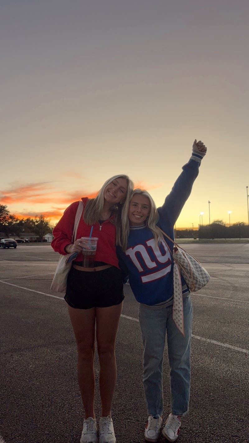 review thumbnail images 1