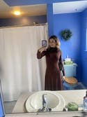 review thumbnail images 19