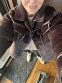 review thumbnail images 14
