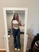 review thumbnail images 13